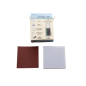 Preview: Longoni No Blue
